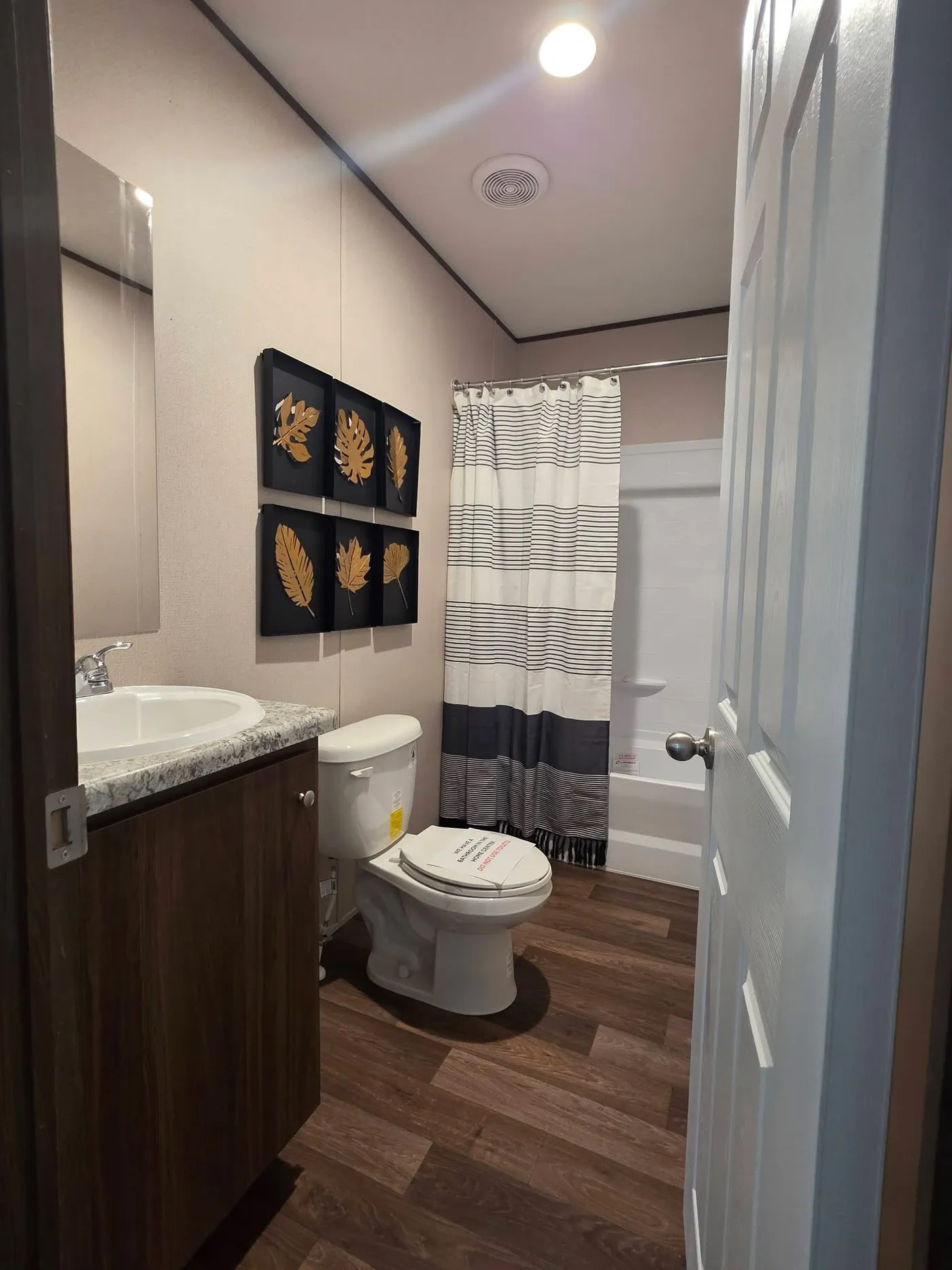 home image