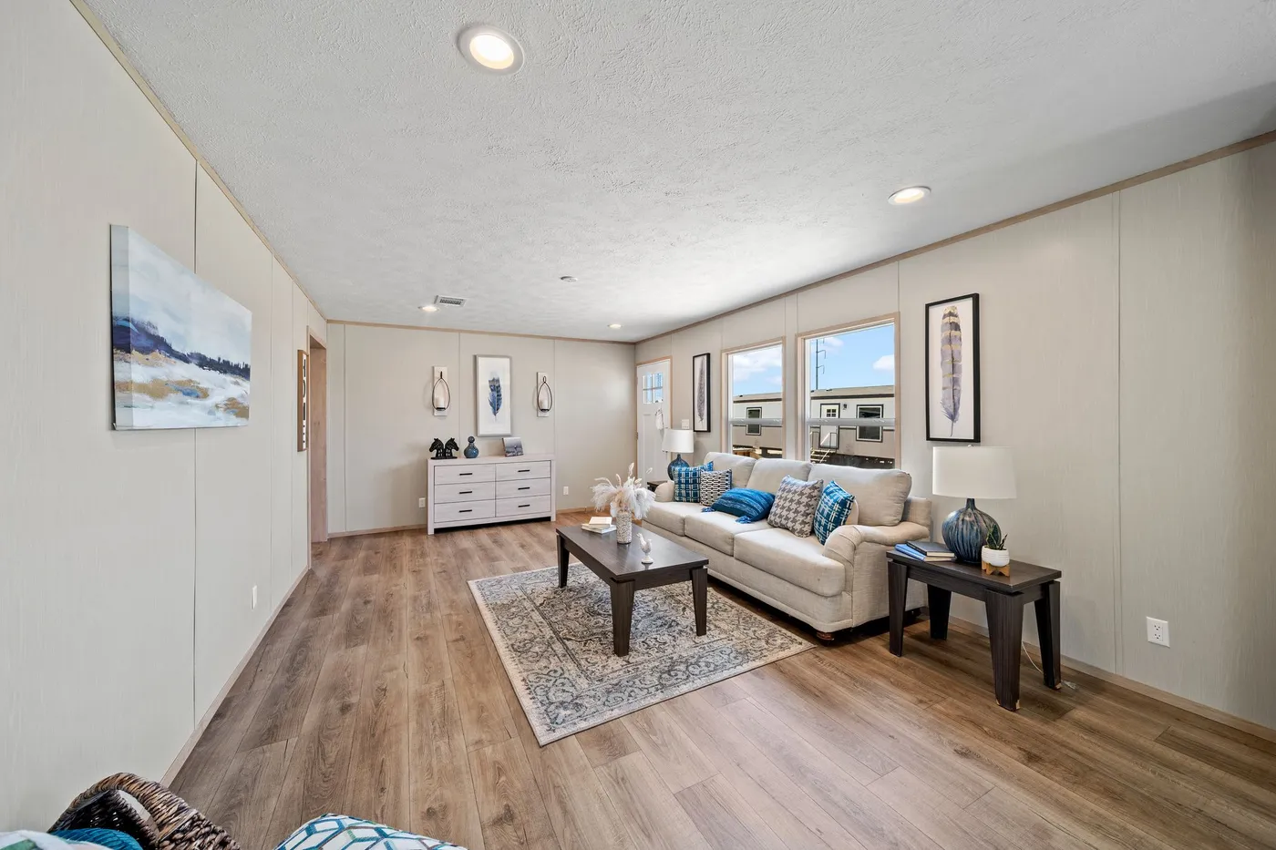 home image