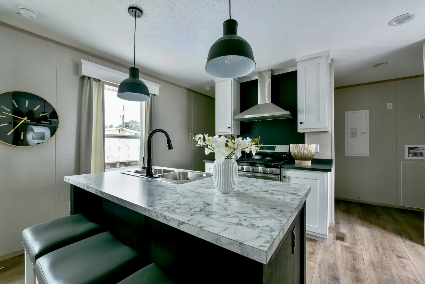 home image