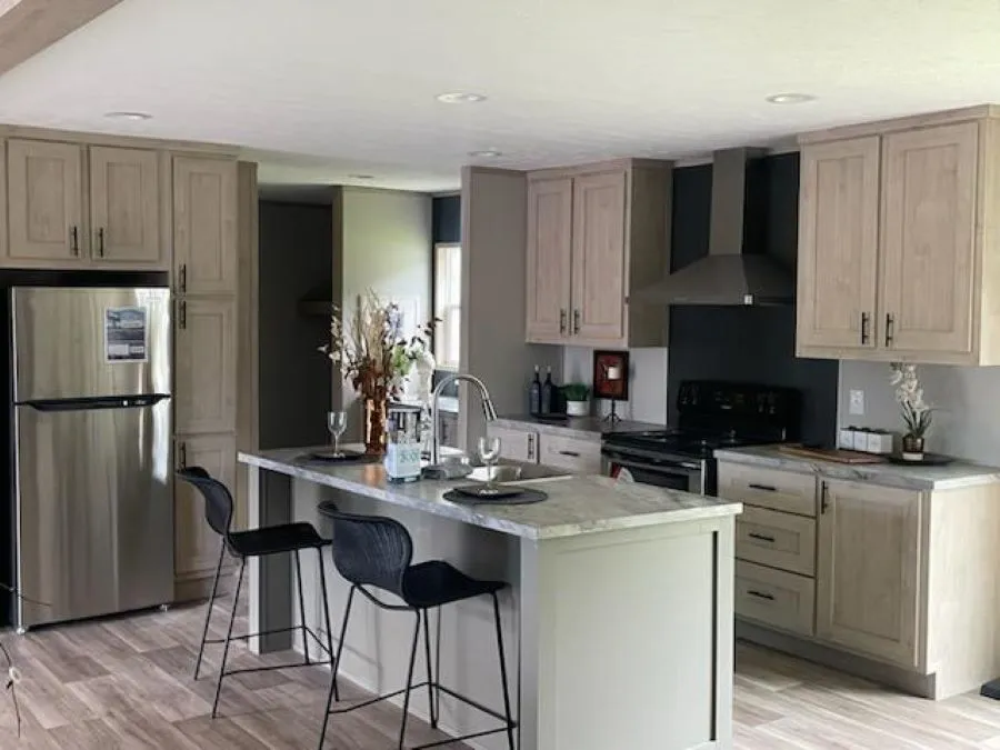 home image