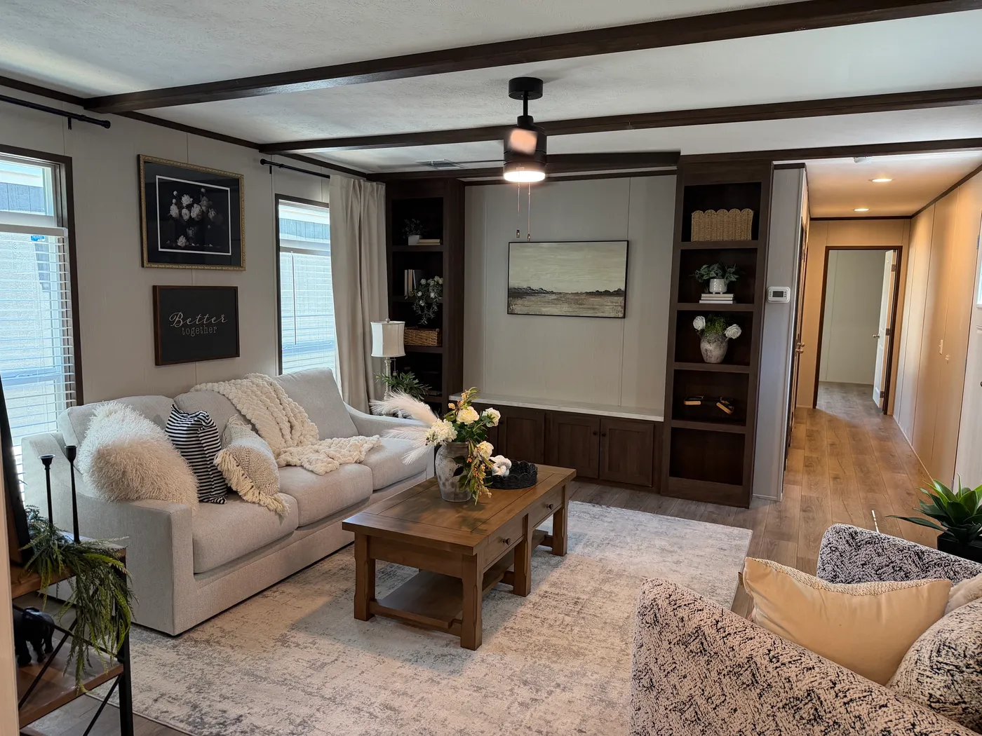 home image