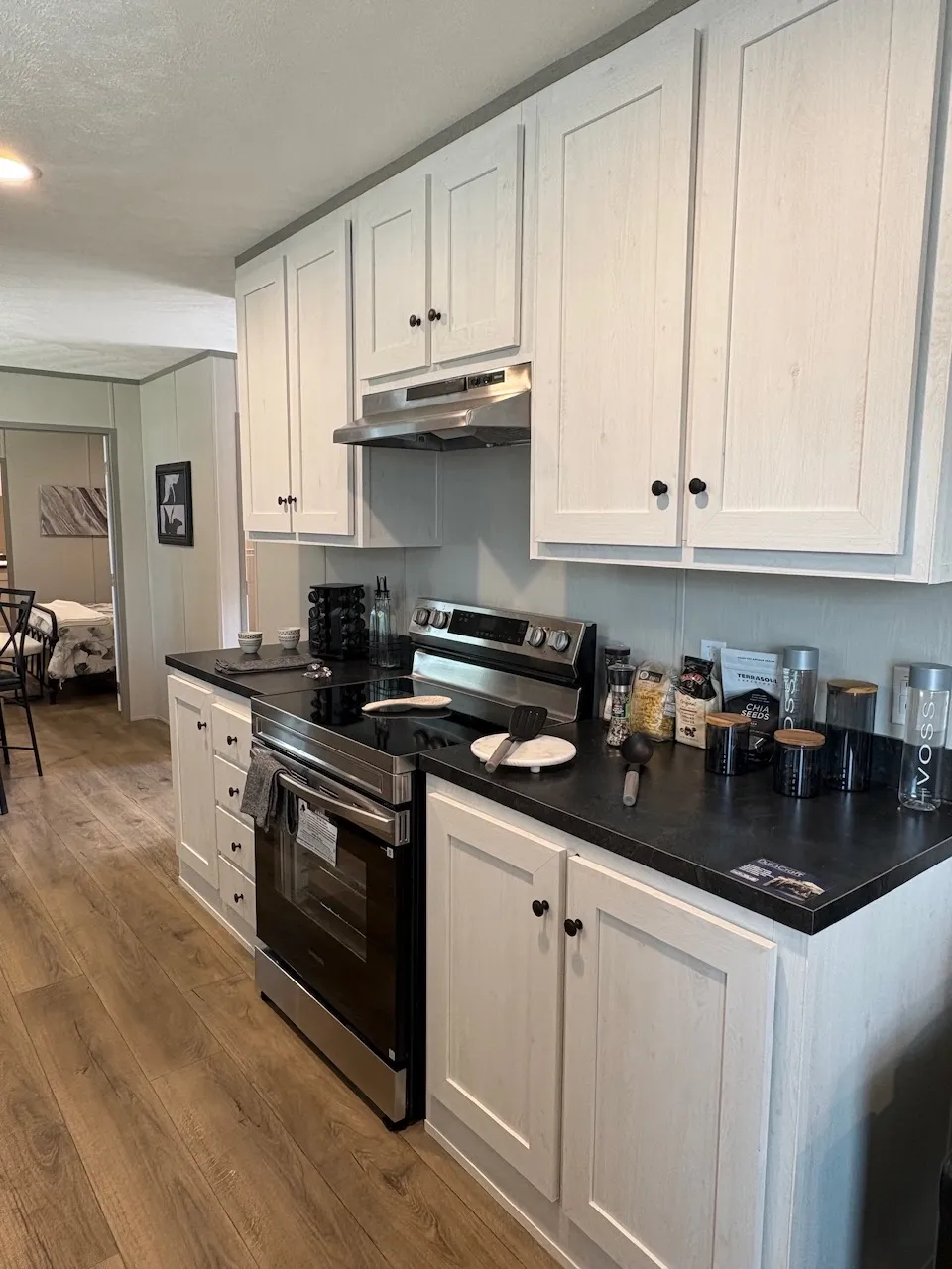 home image