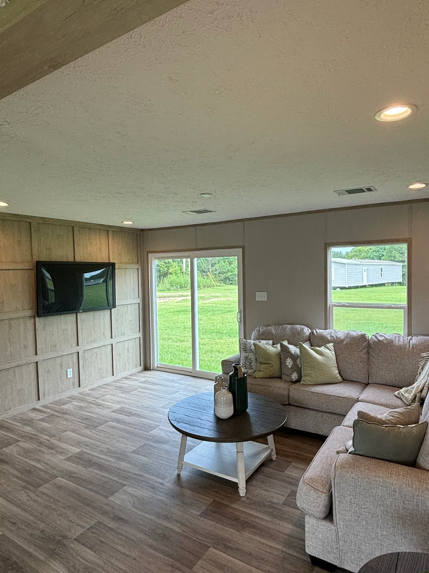 home image