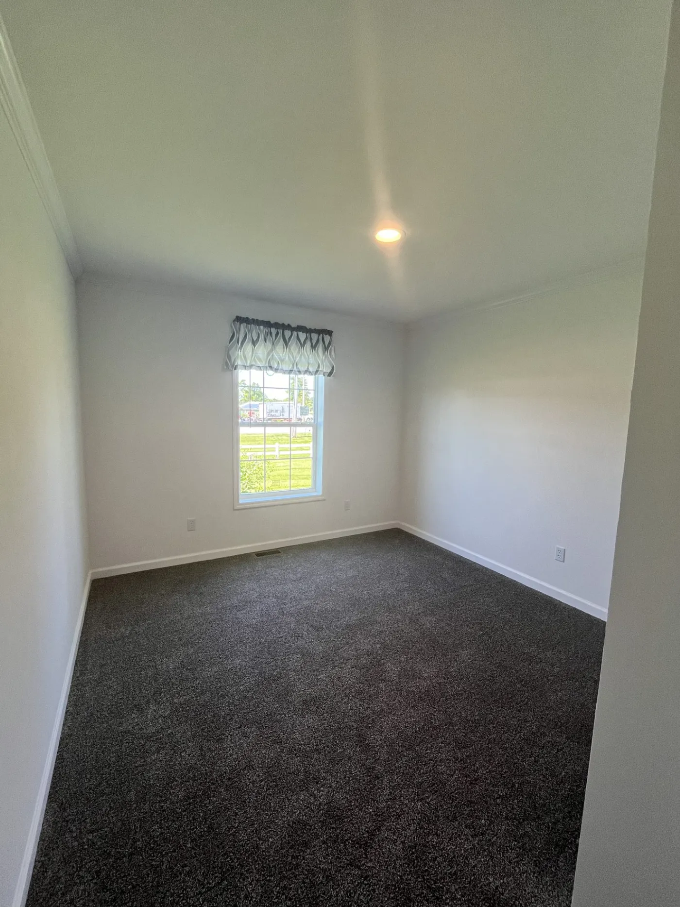 Guest bedroom 2