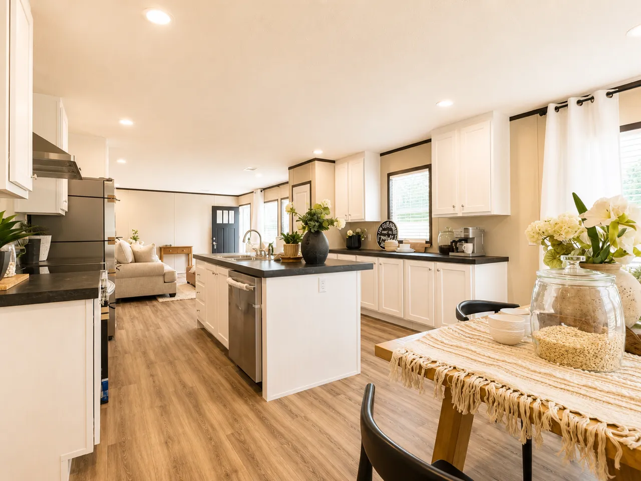 home image