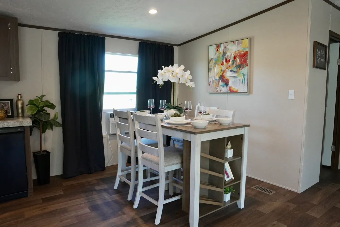 home image