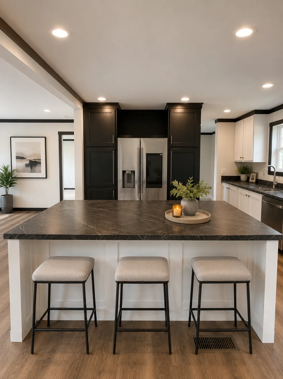 home image