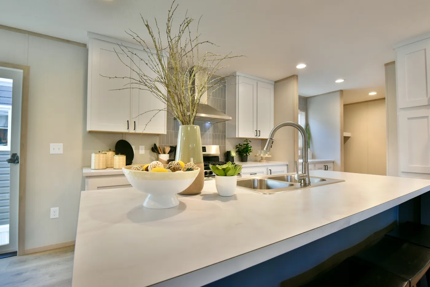 home image