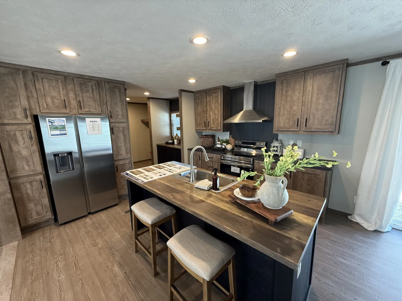 home image