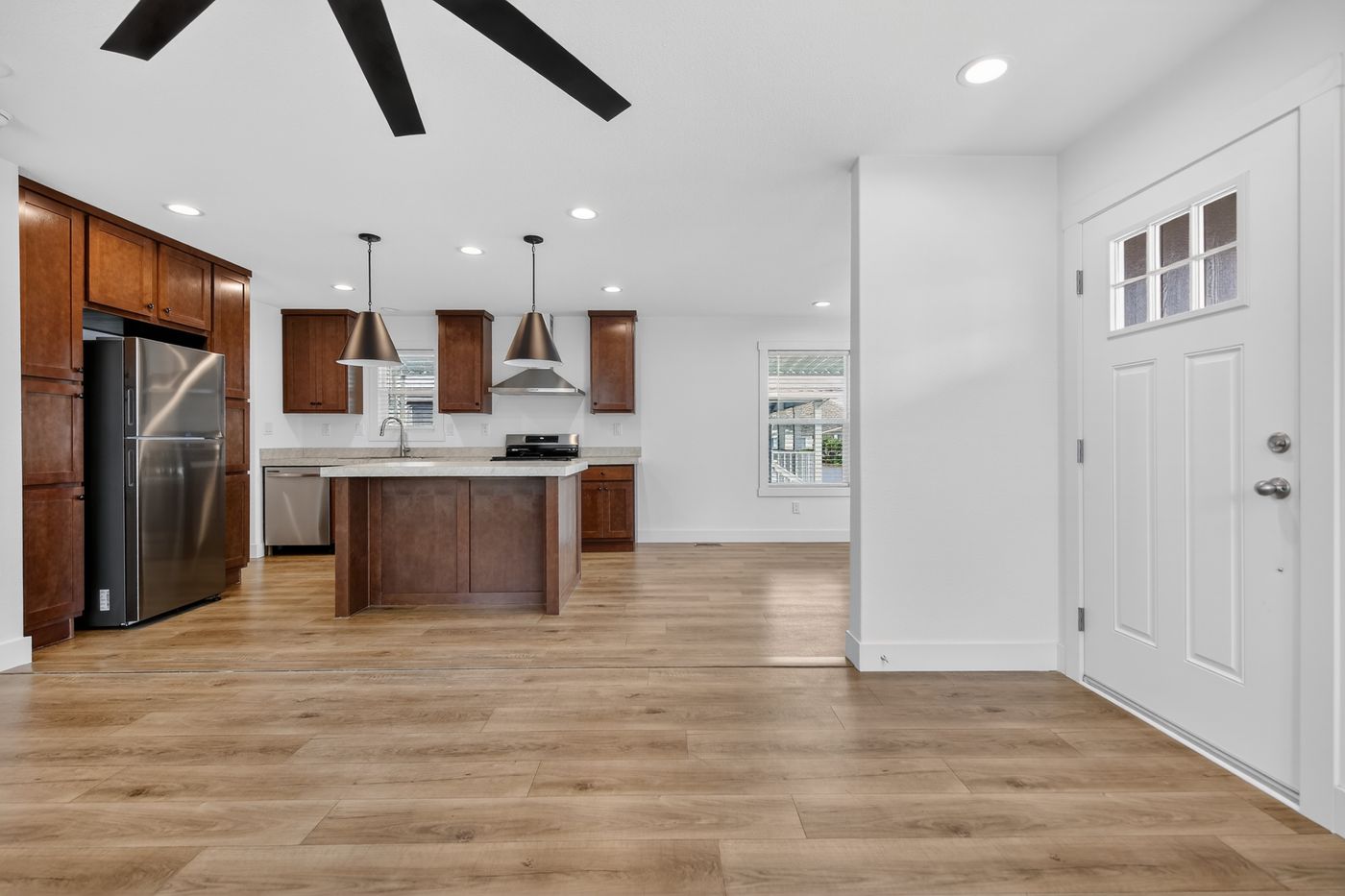 home image