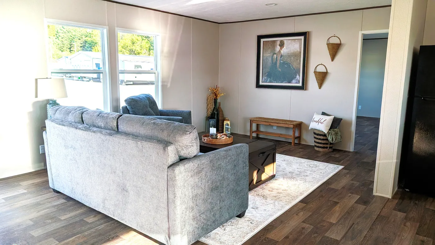 home image