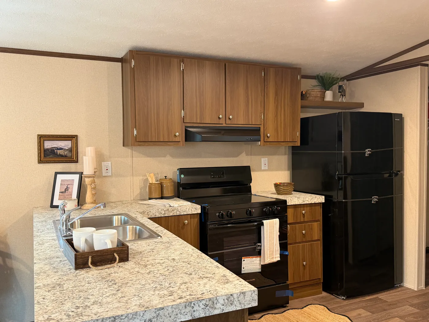 home image