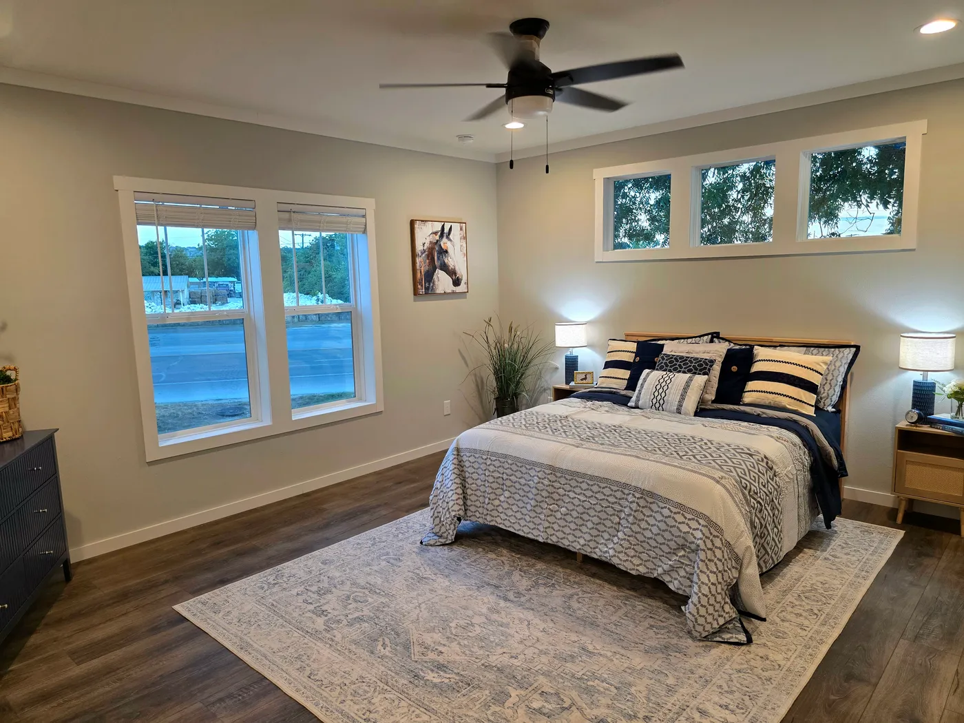 home image