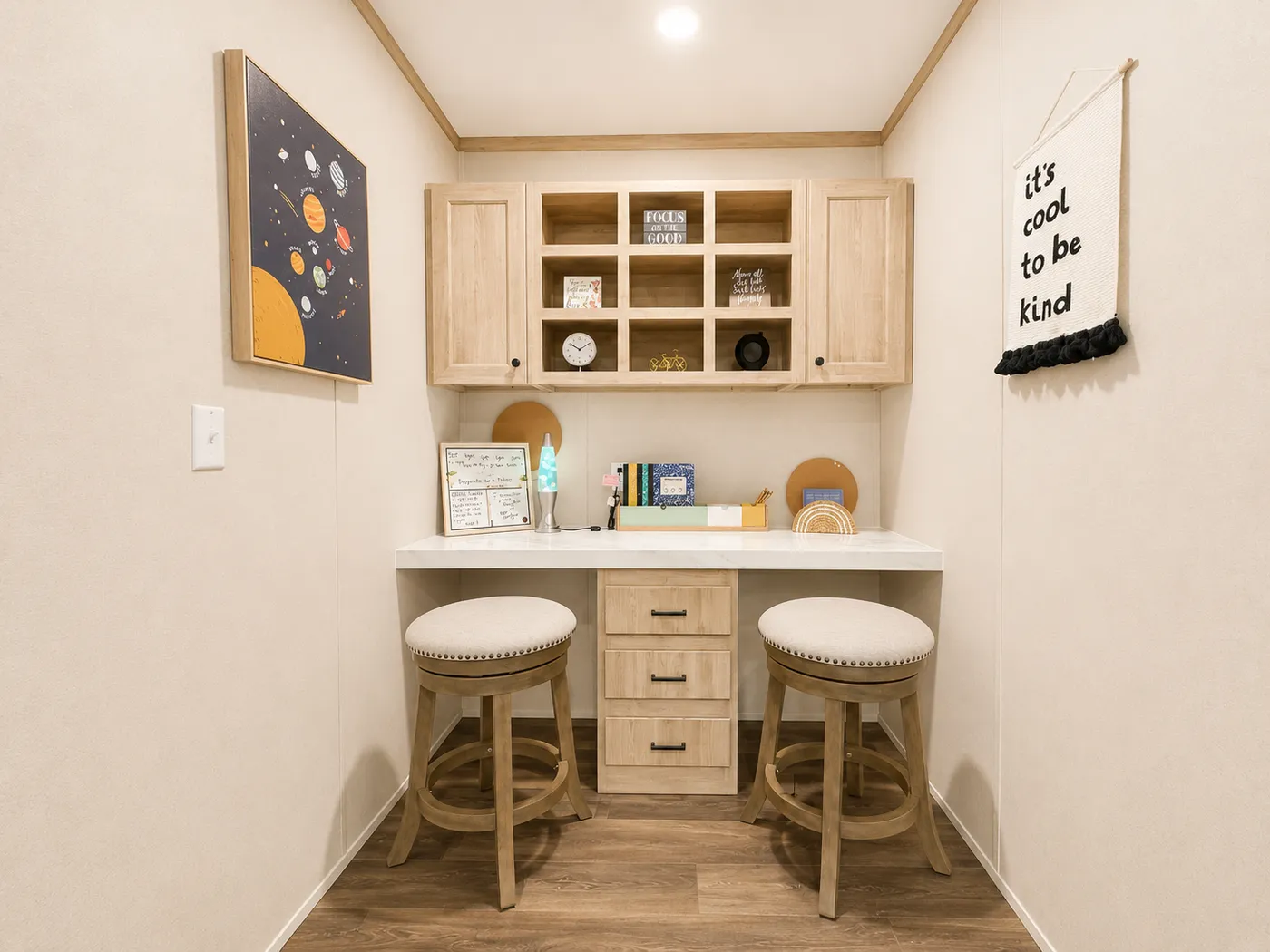 home image