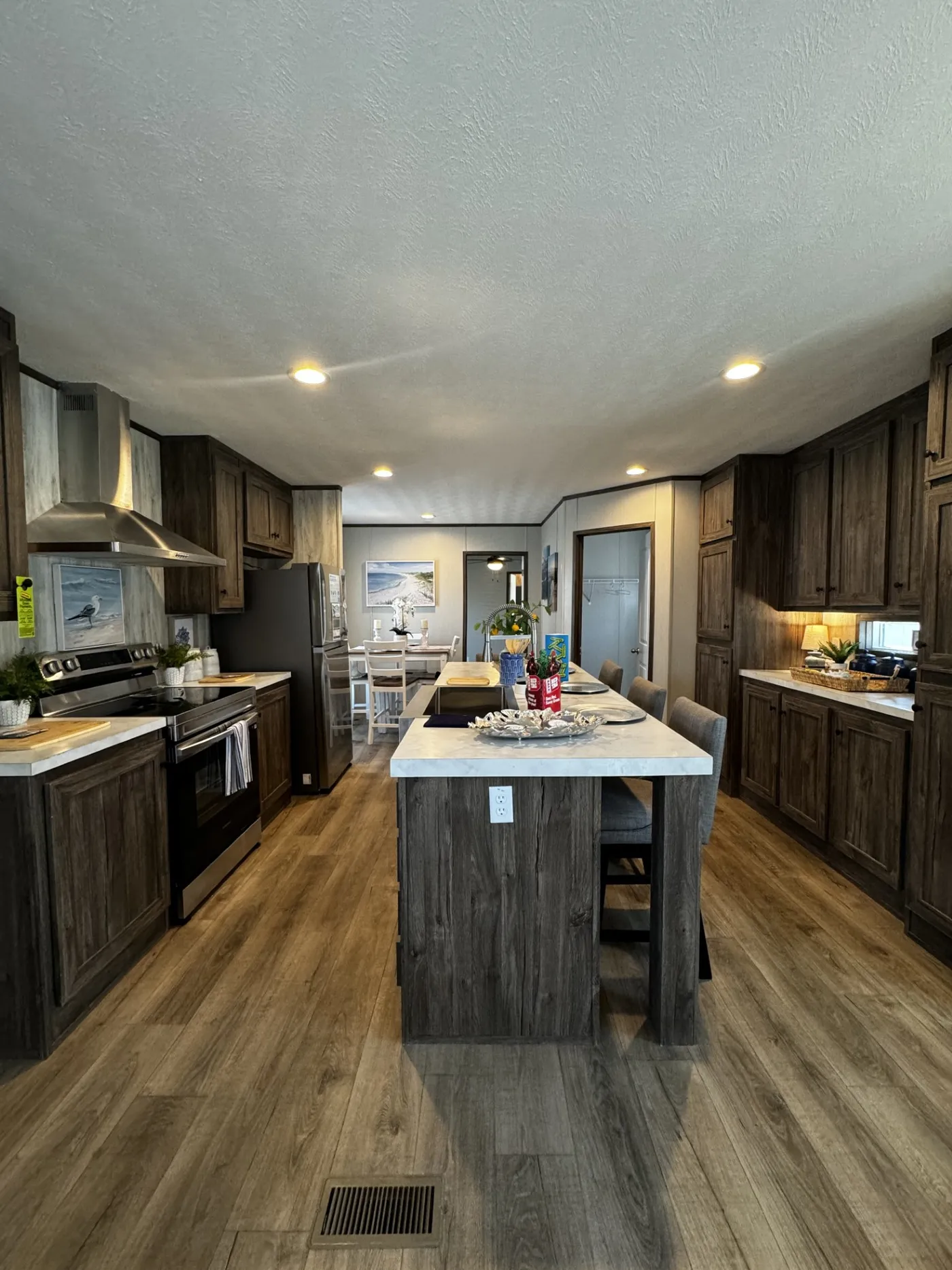home image