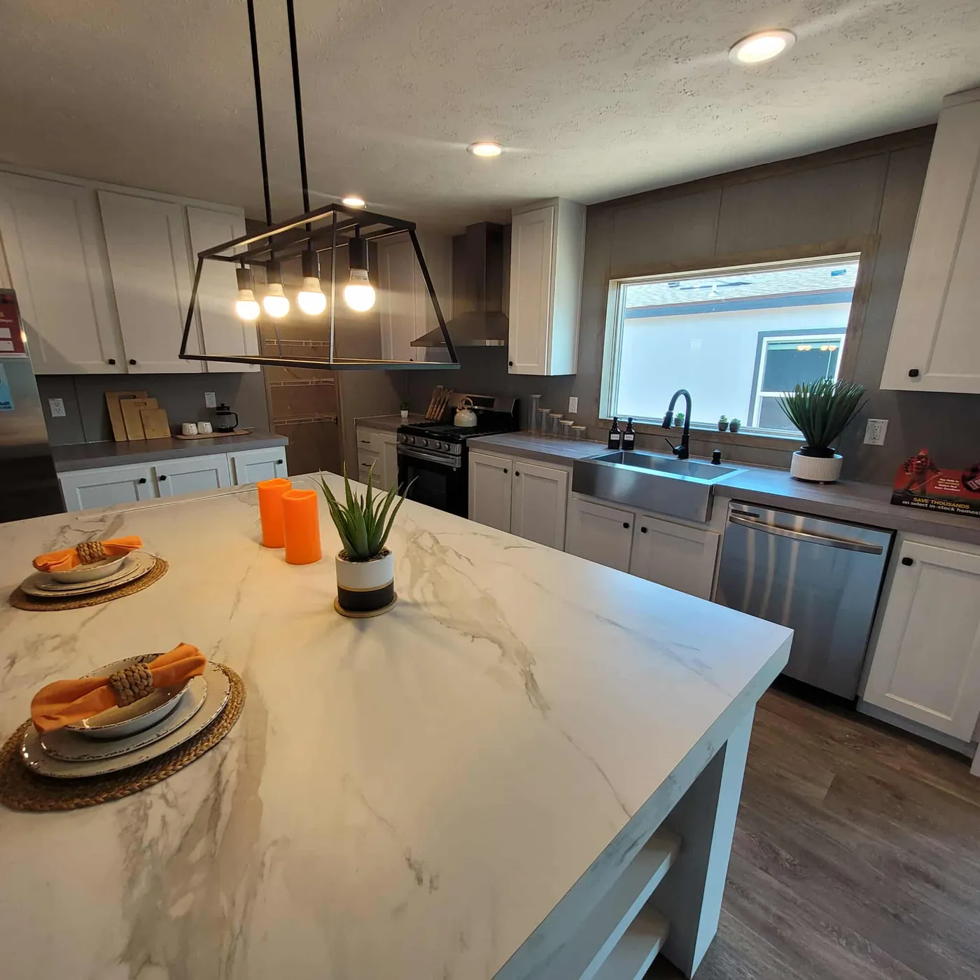 home image
