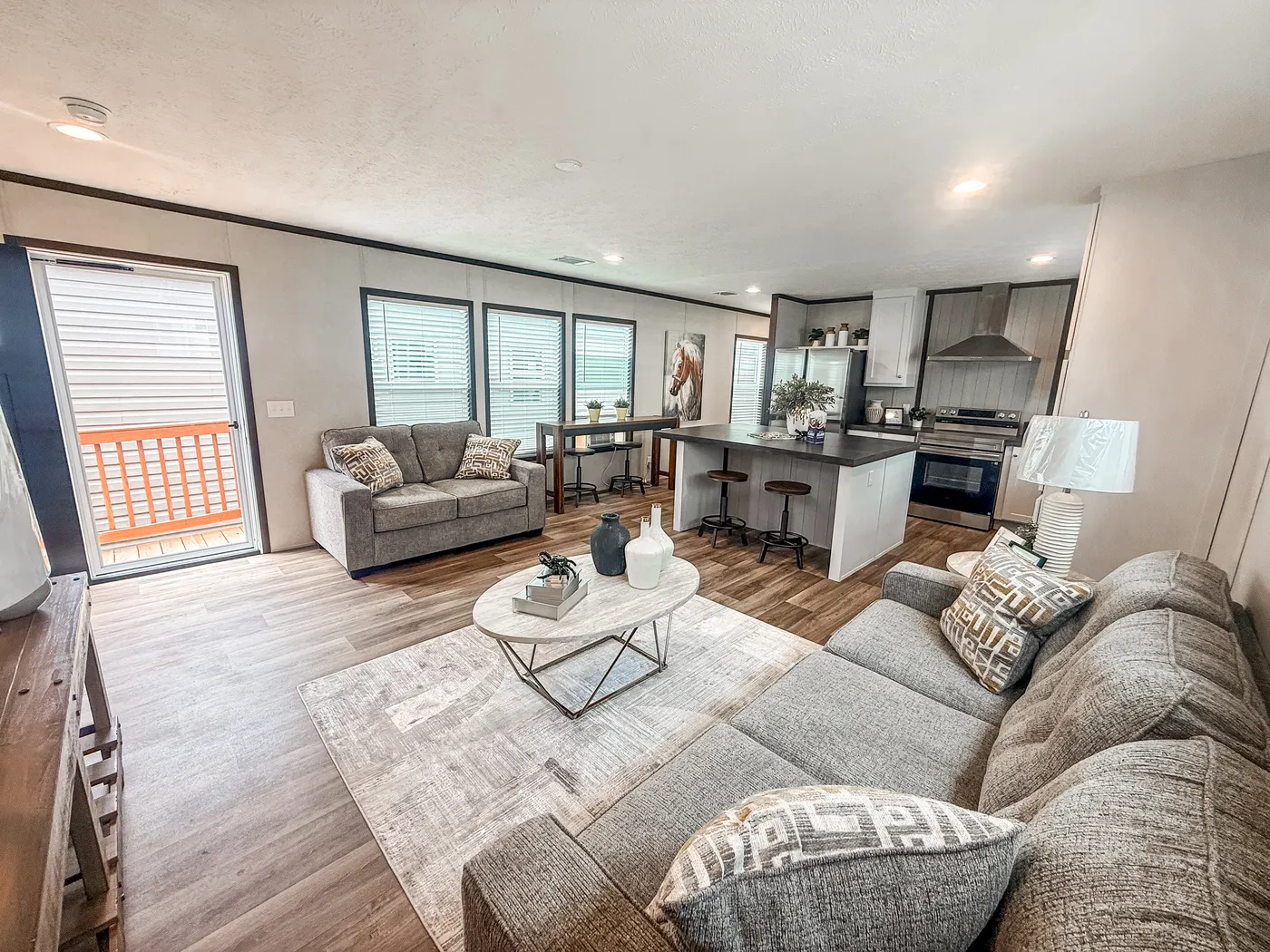 home image