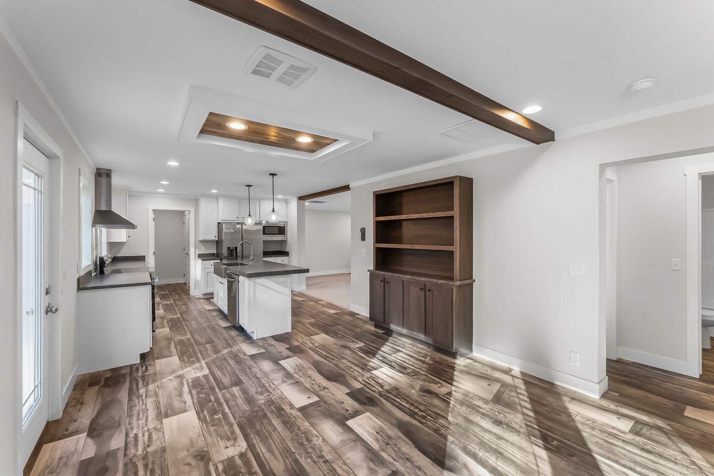 home image