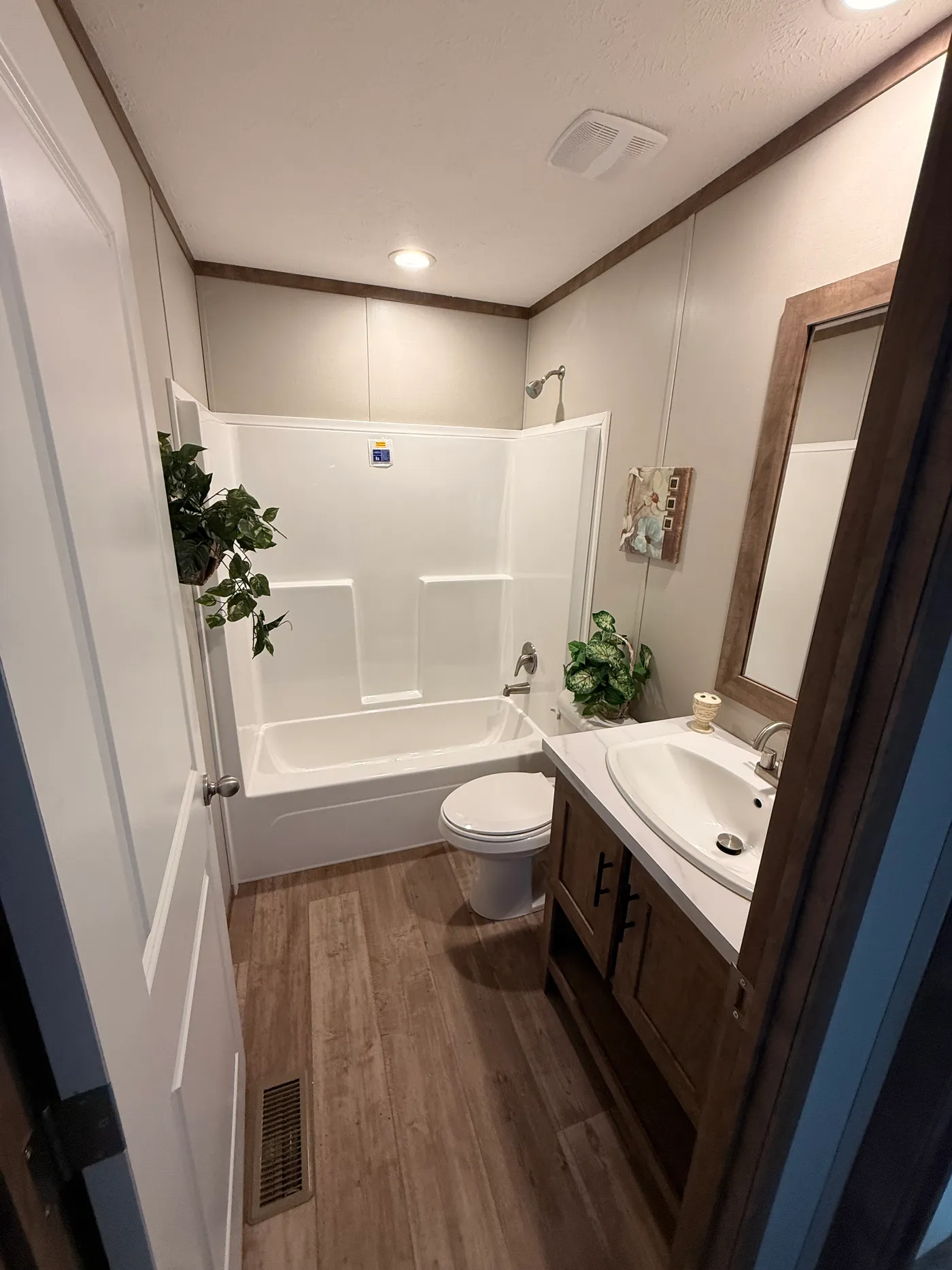 home image
