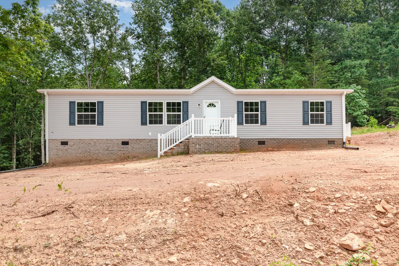 home image