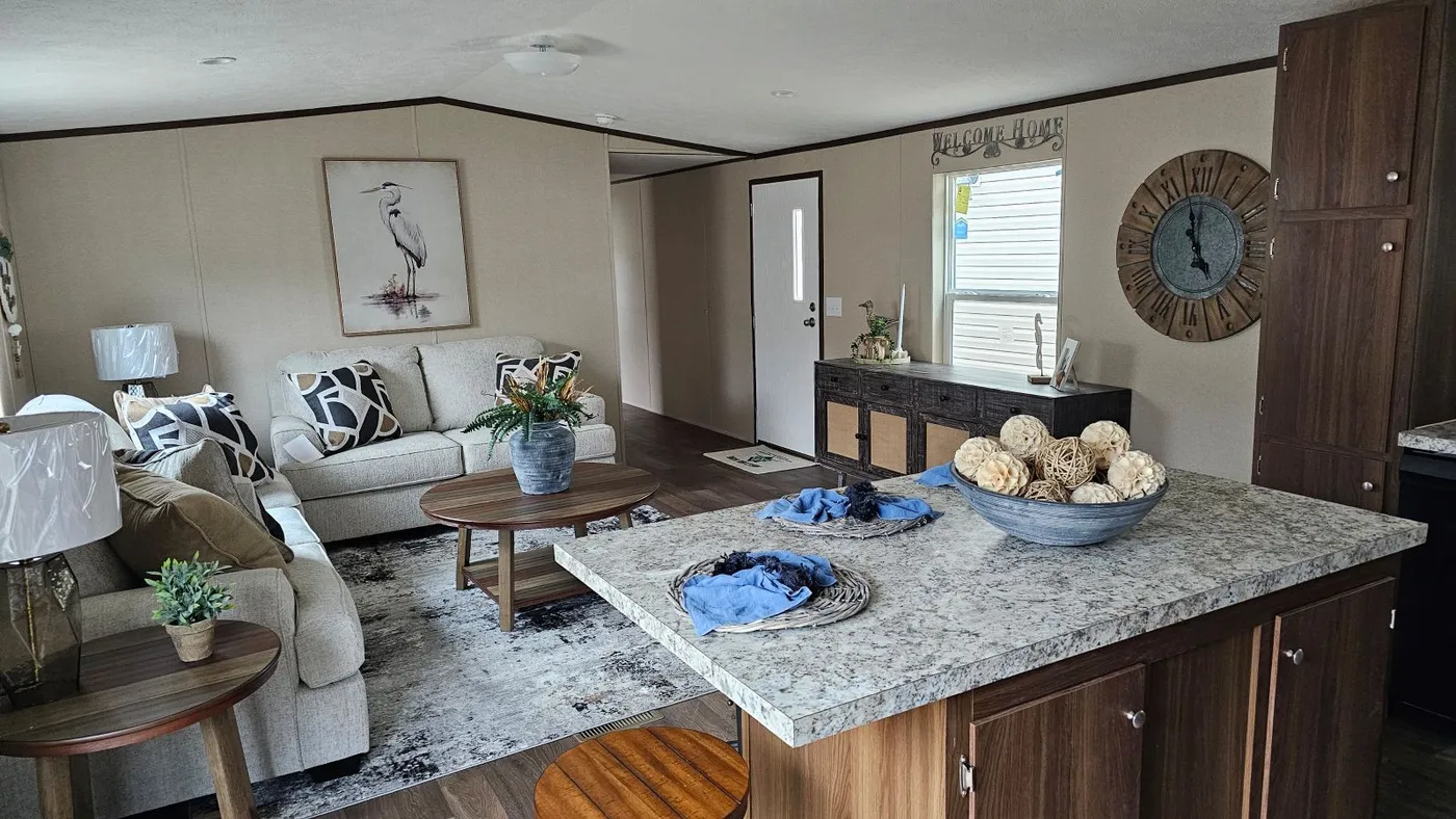 home image
