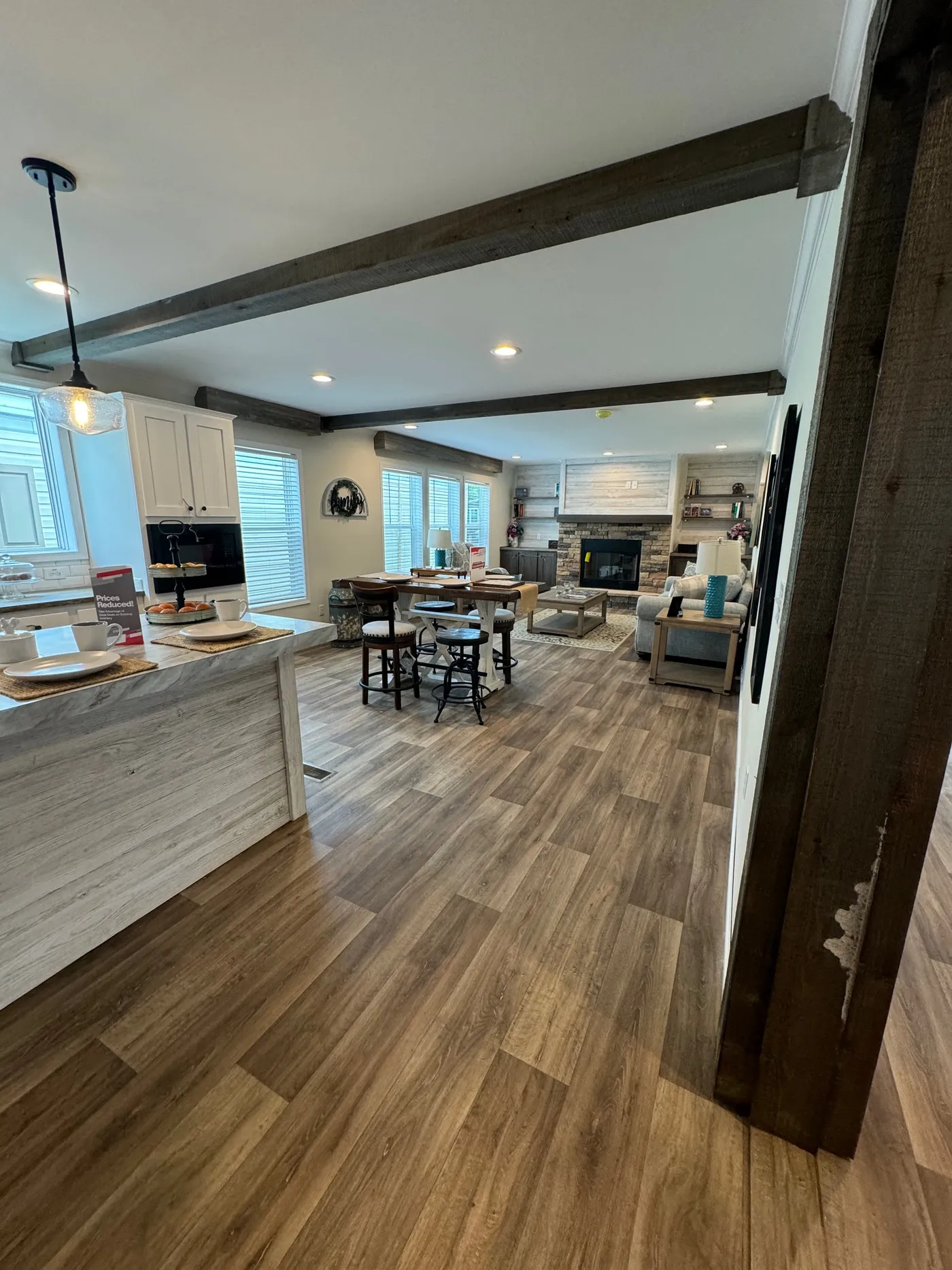 home image