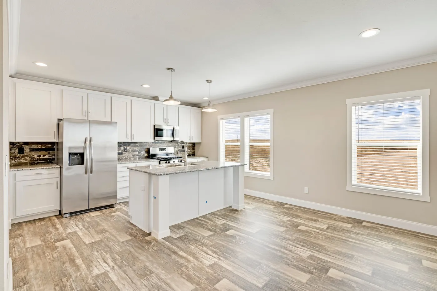 home image