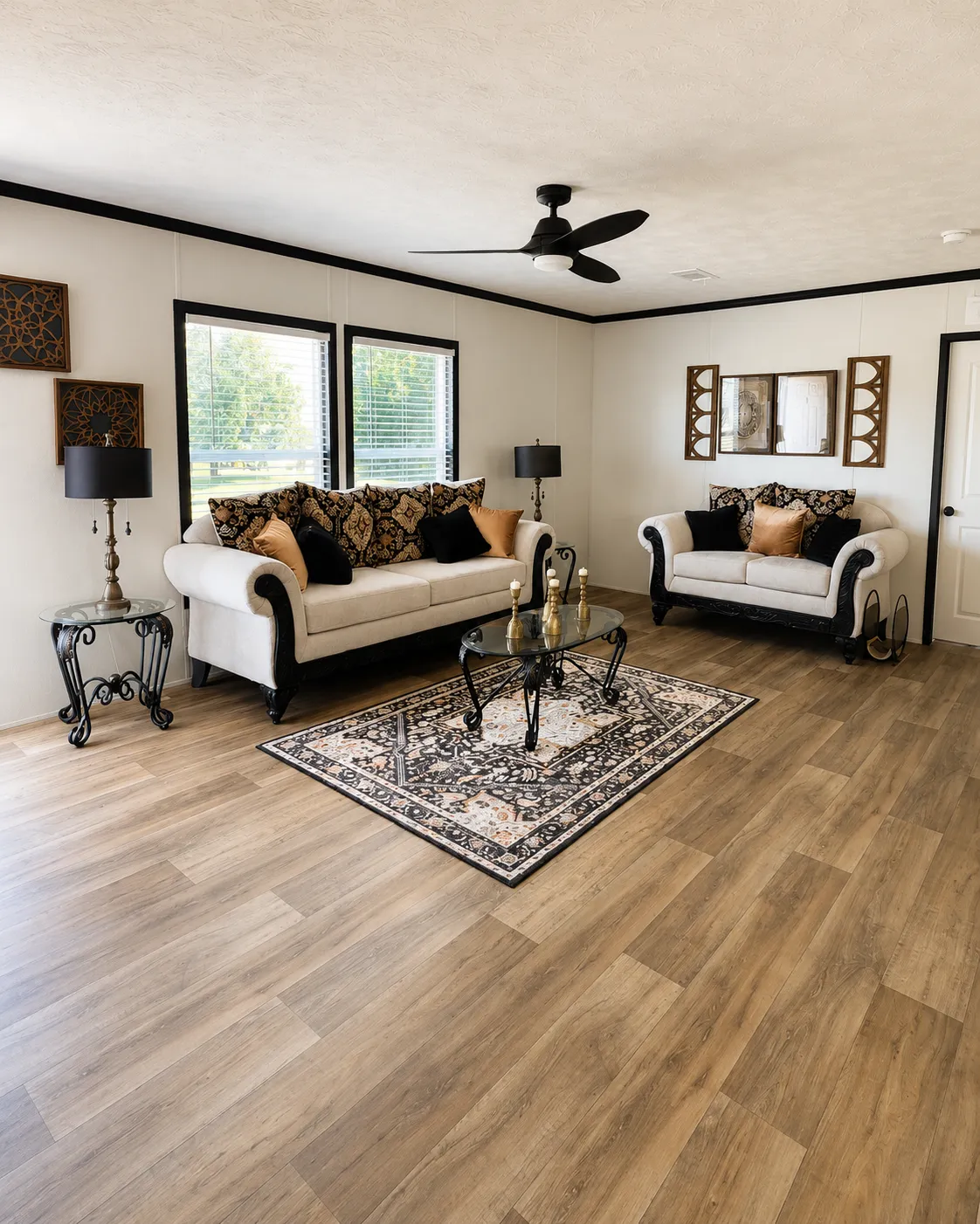 home image