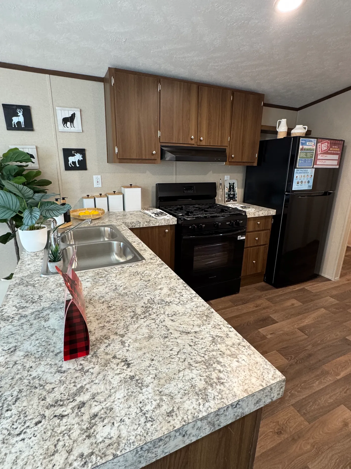 home image
