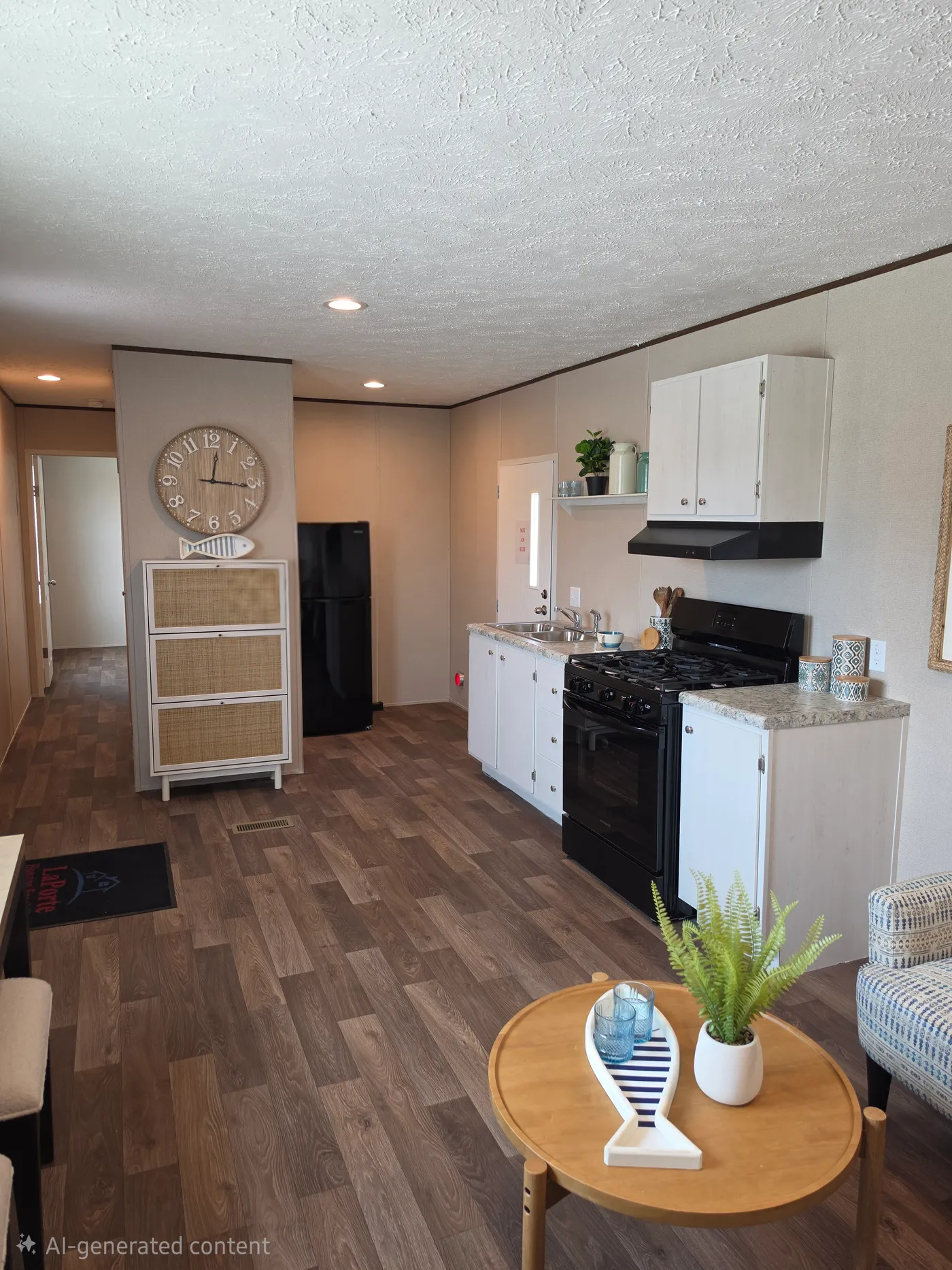 home image