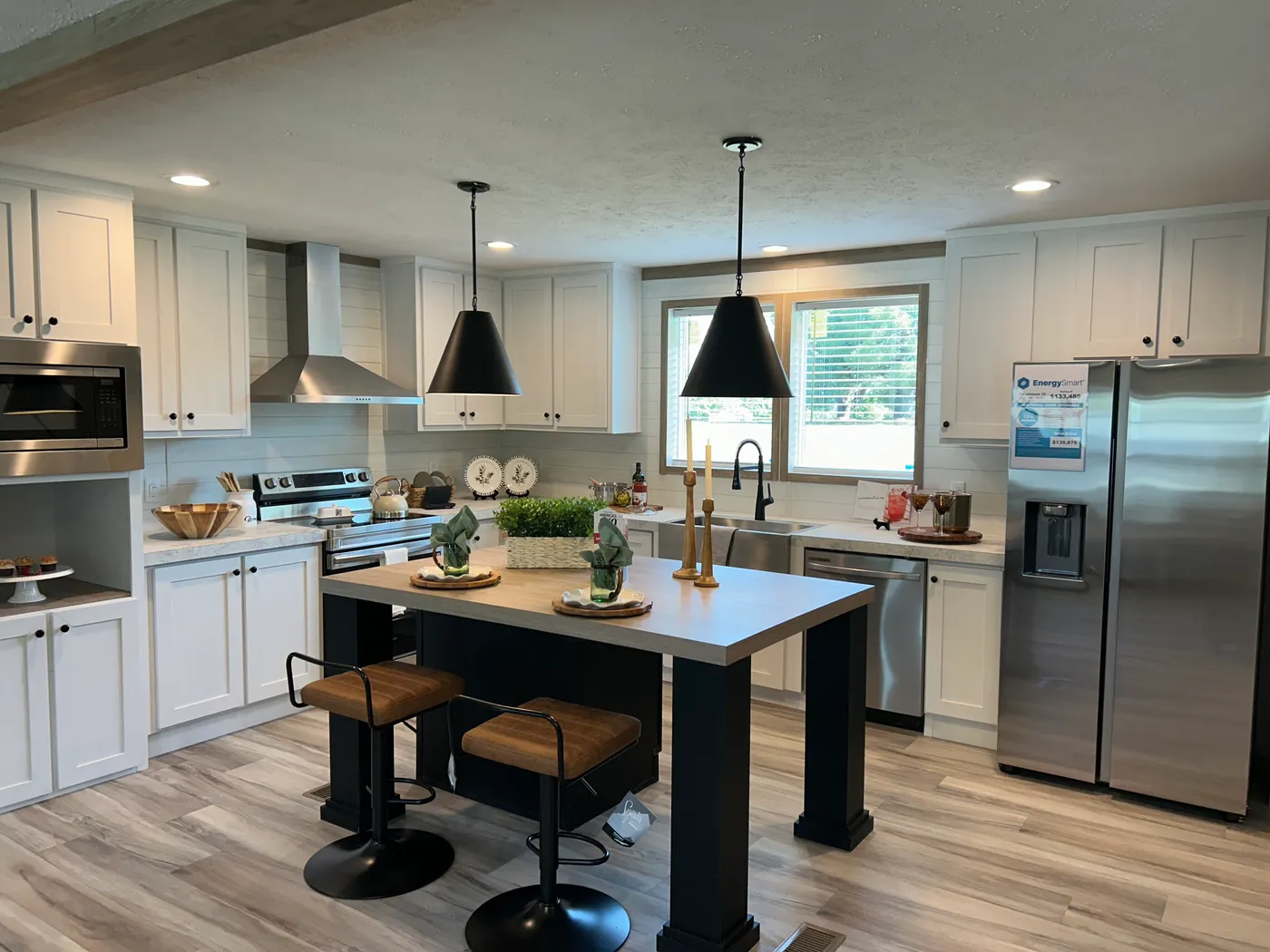 home image