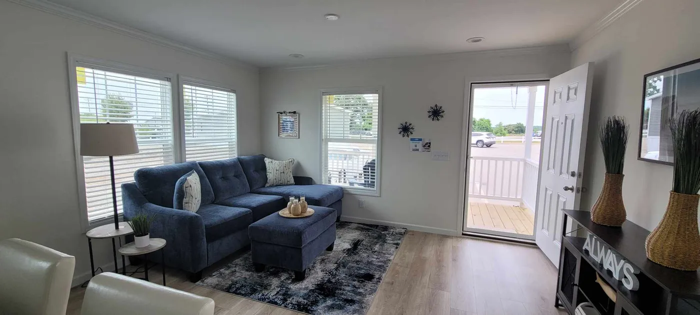 home image