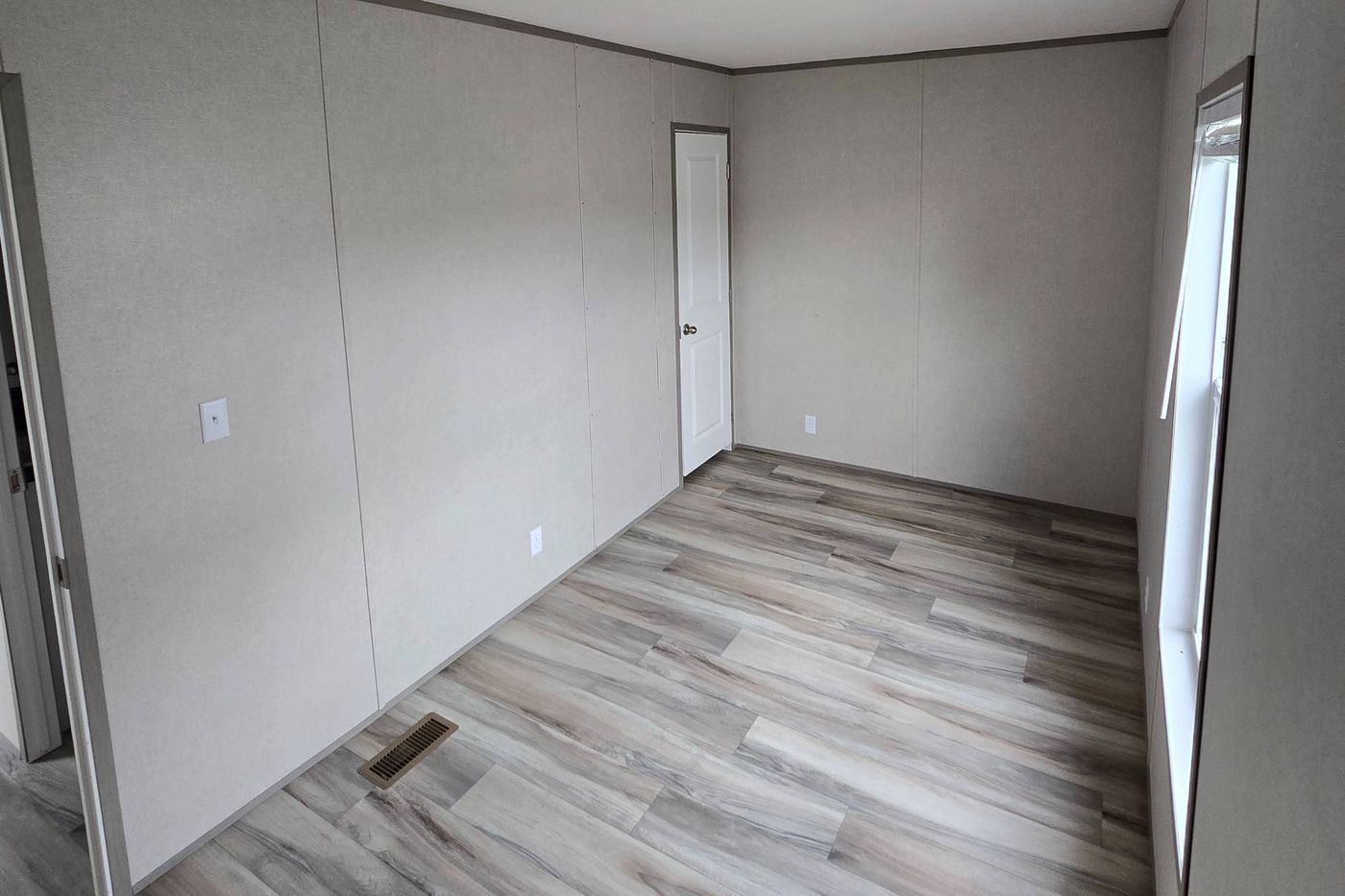 large guest bedroom 2