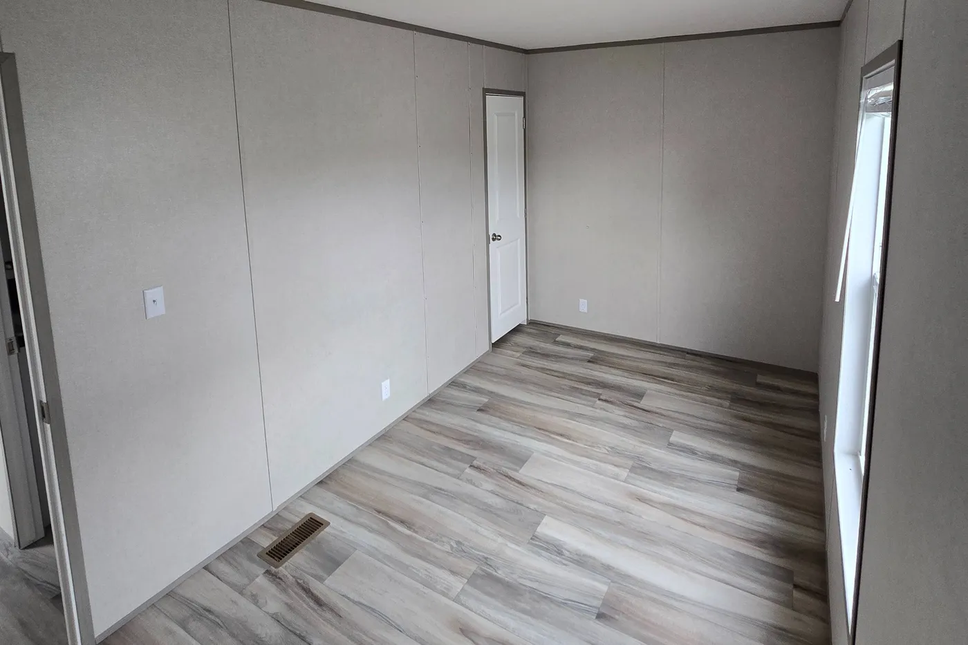 large guest bedroom 2