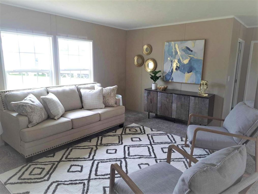 Home Details Clayton Homes of Rocky Mount