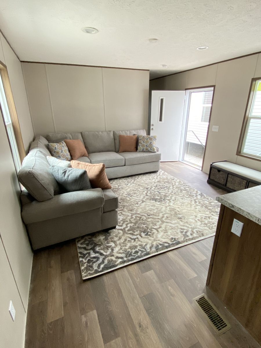home image