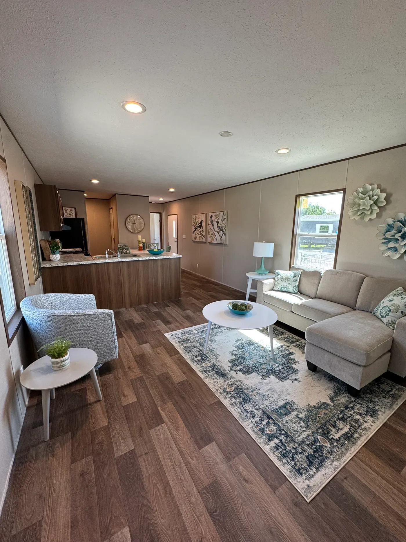 home image