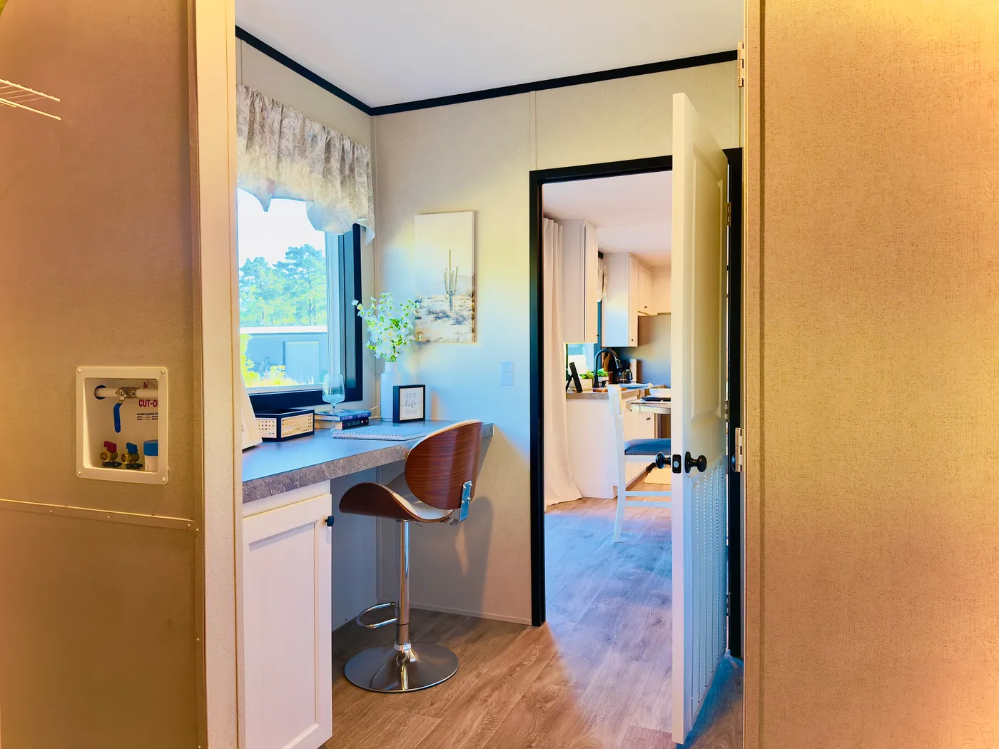home image