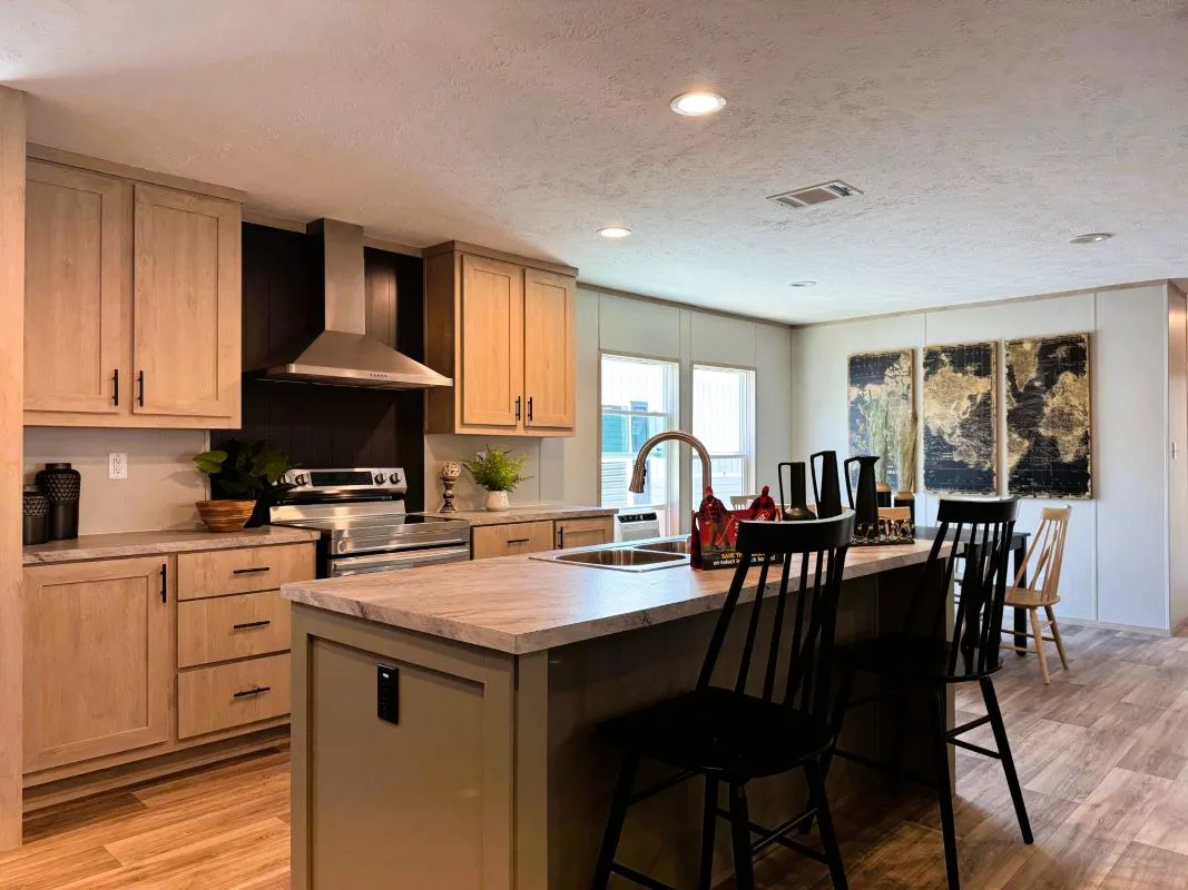 home image