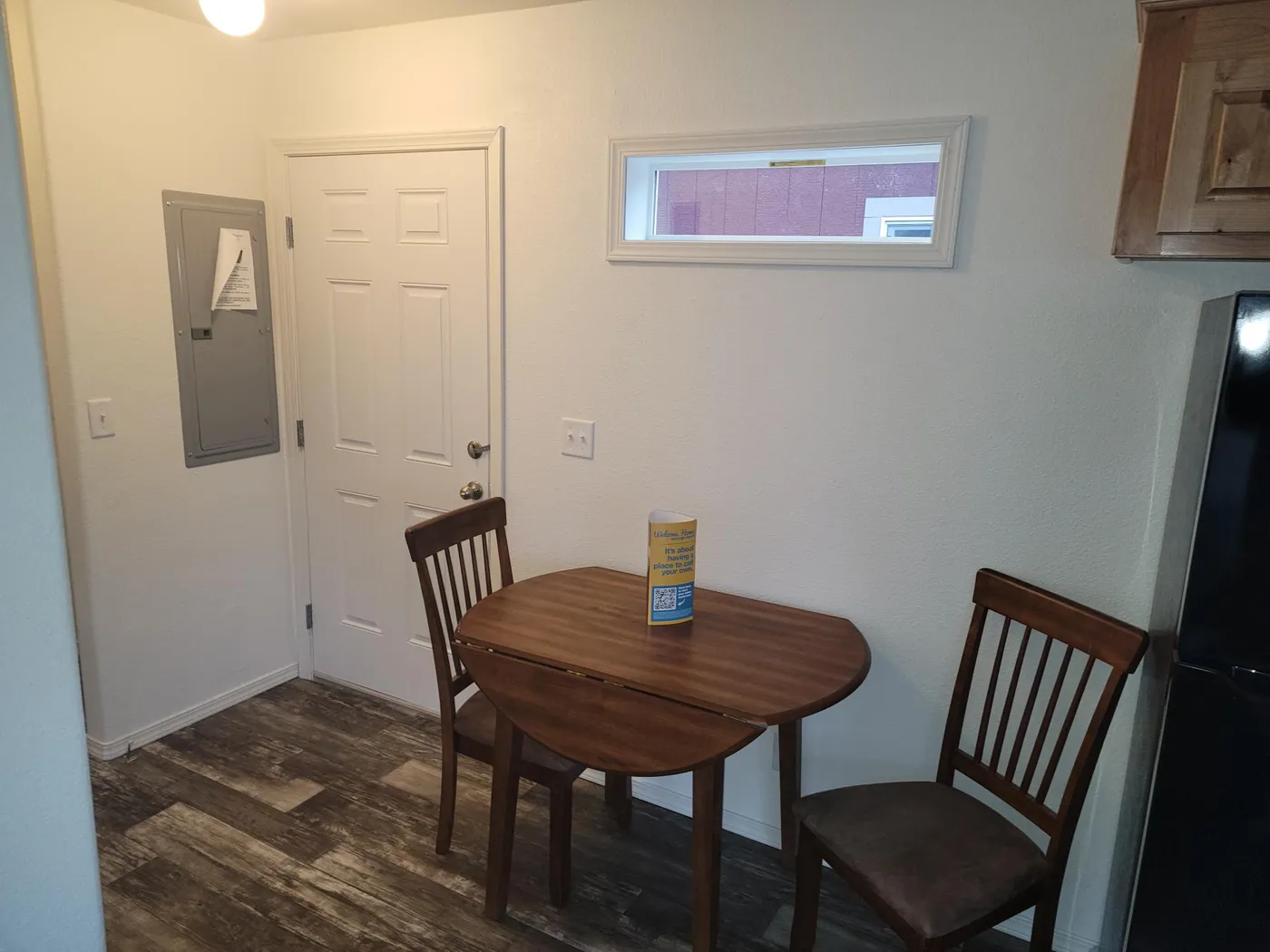 home image