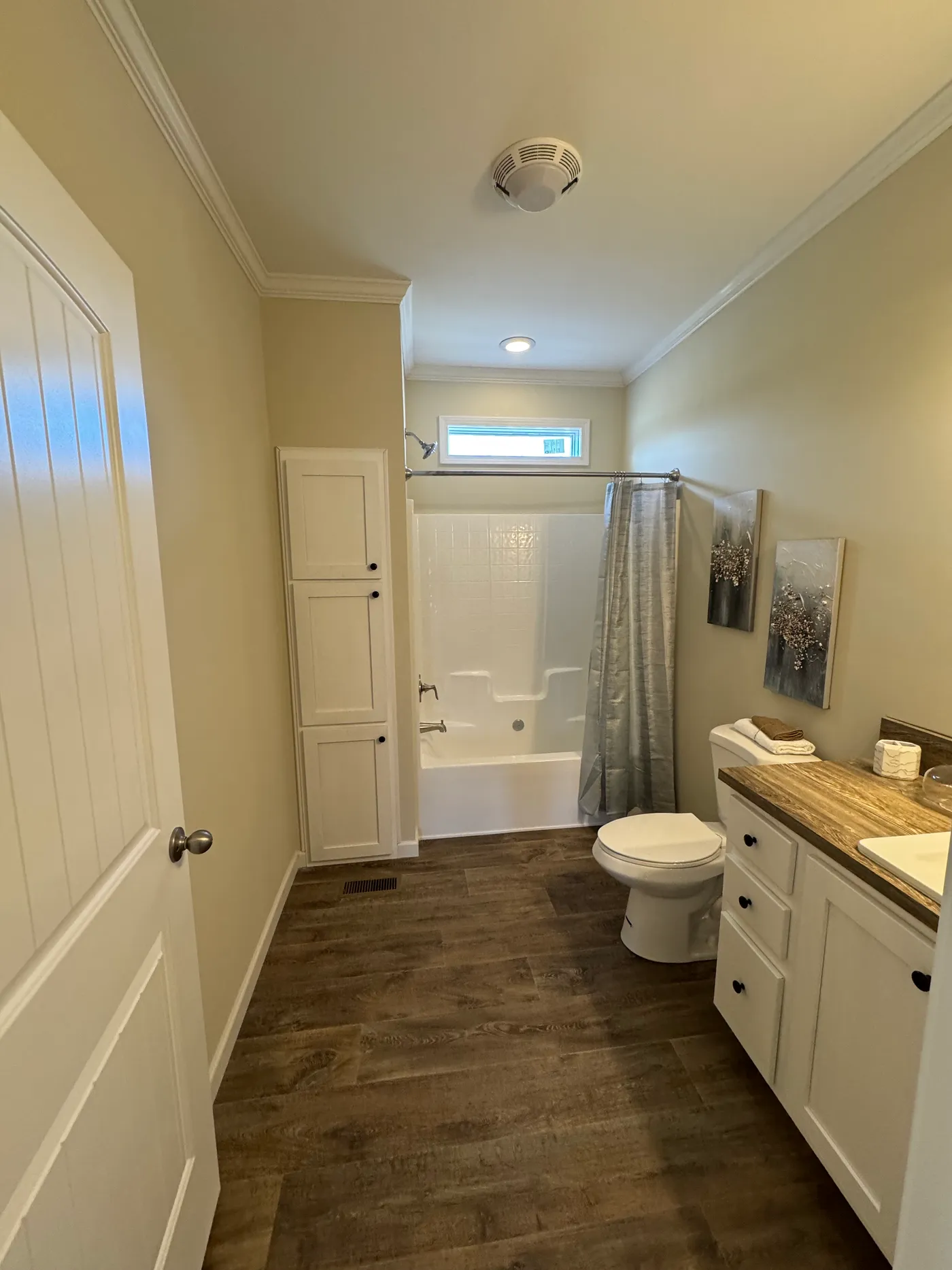home image