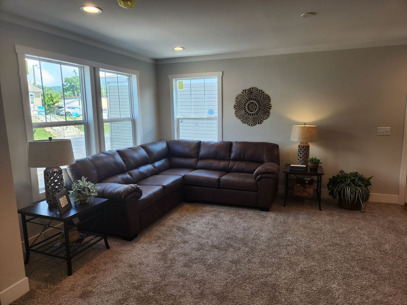 home image