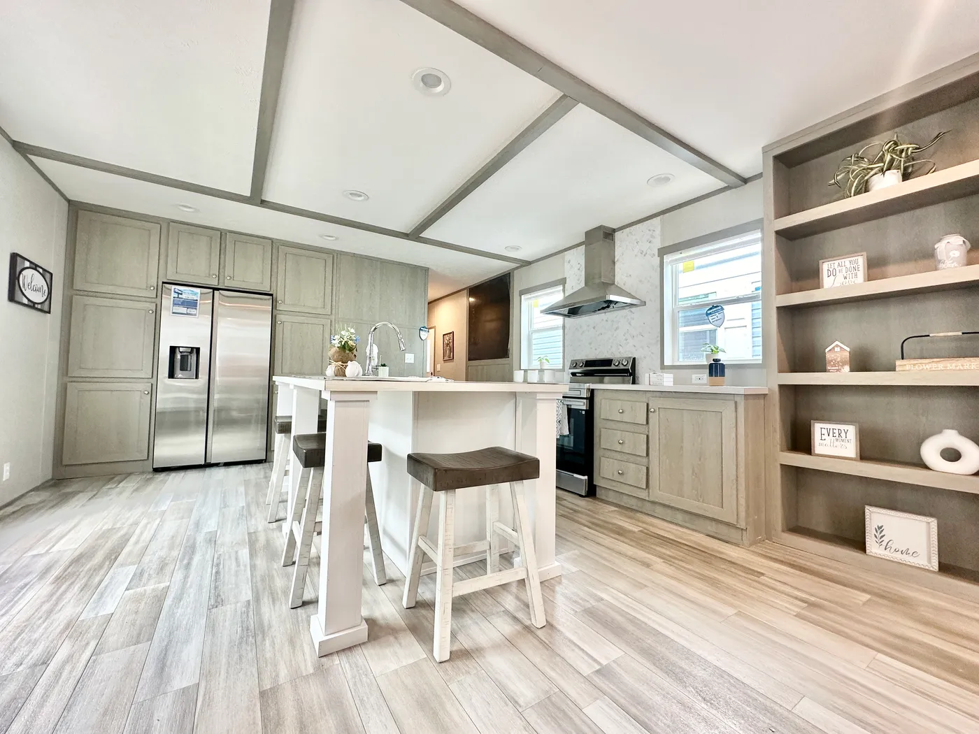 home image
