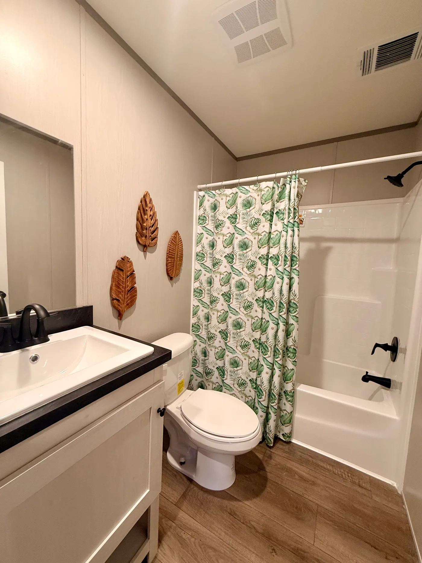 home image