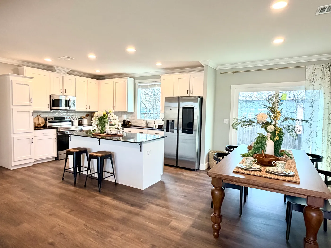 home image