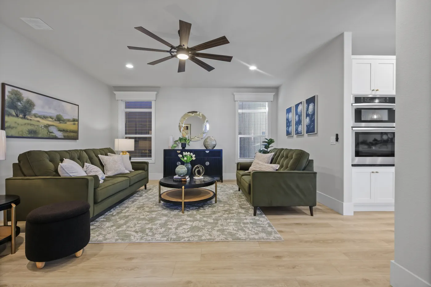 home image