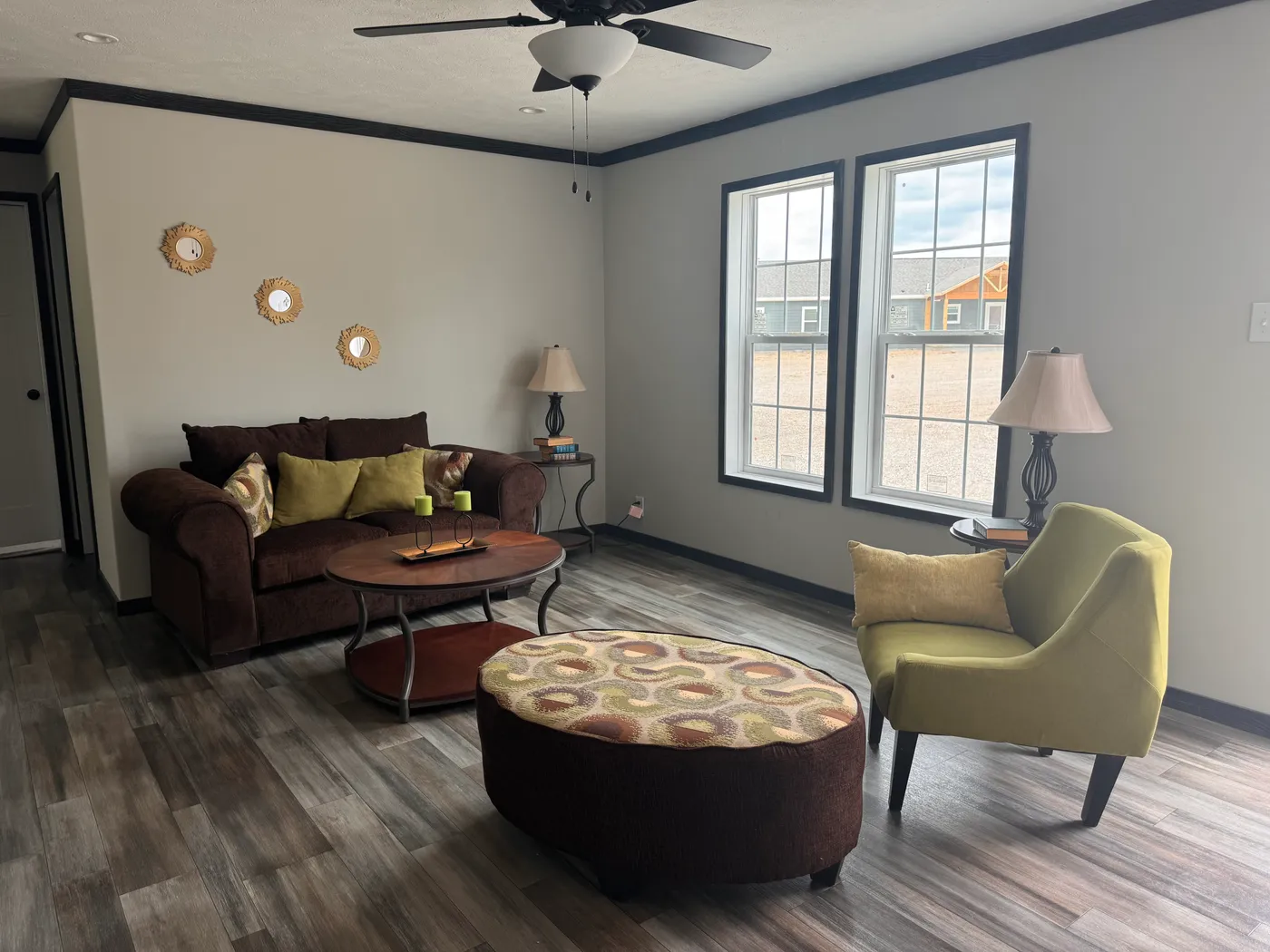 home image