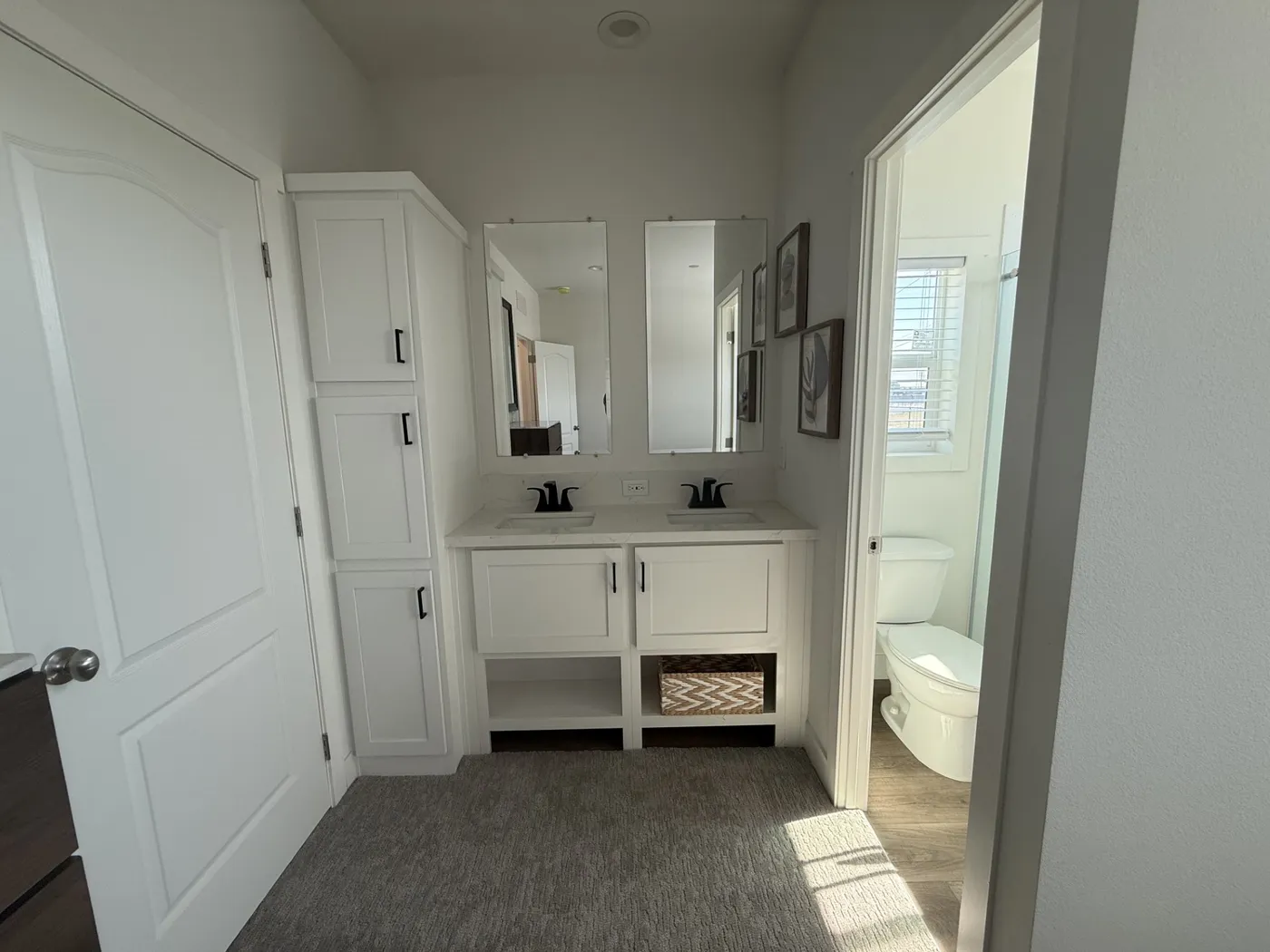home image
