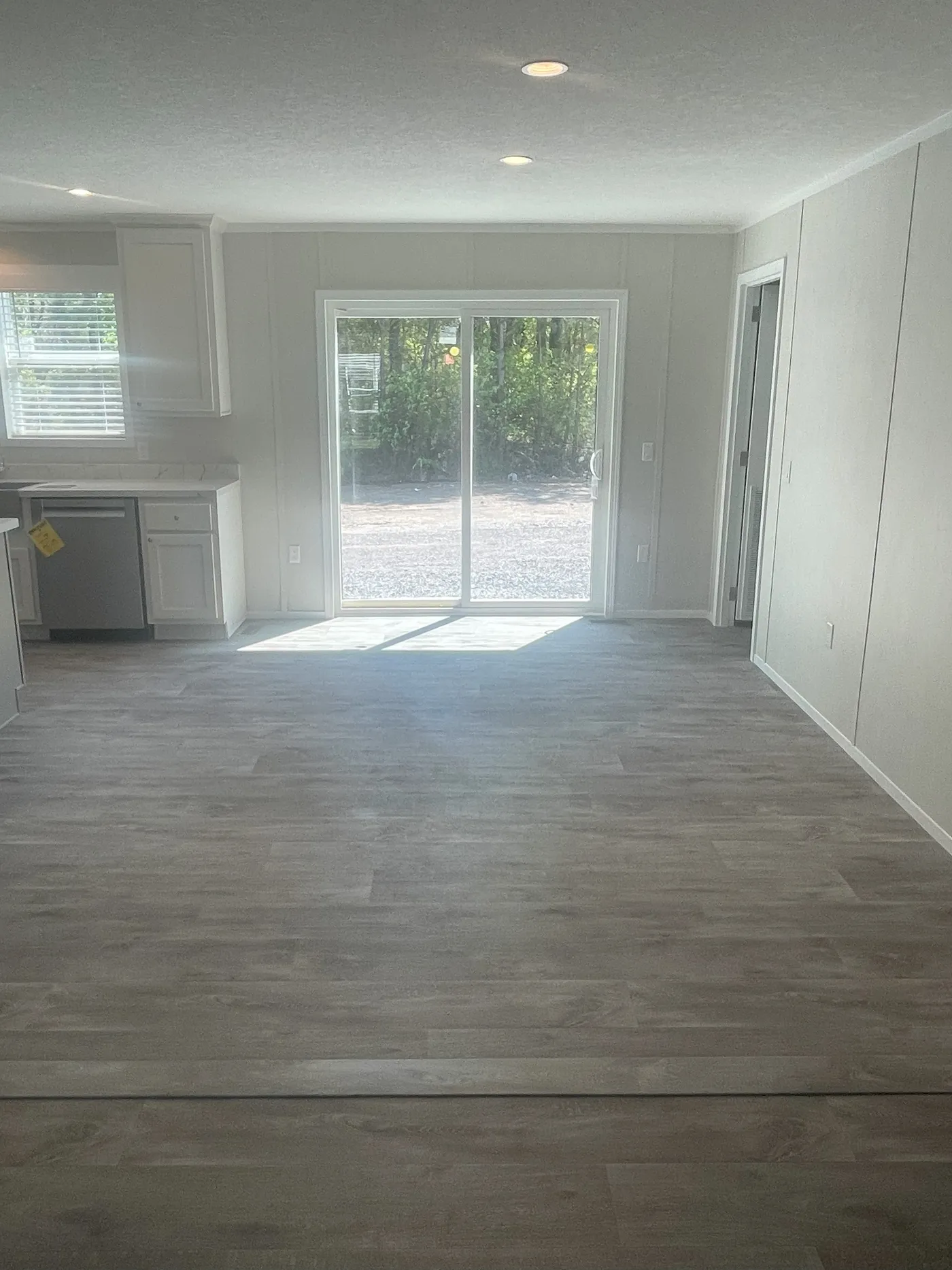 ARC3274-9012 home image