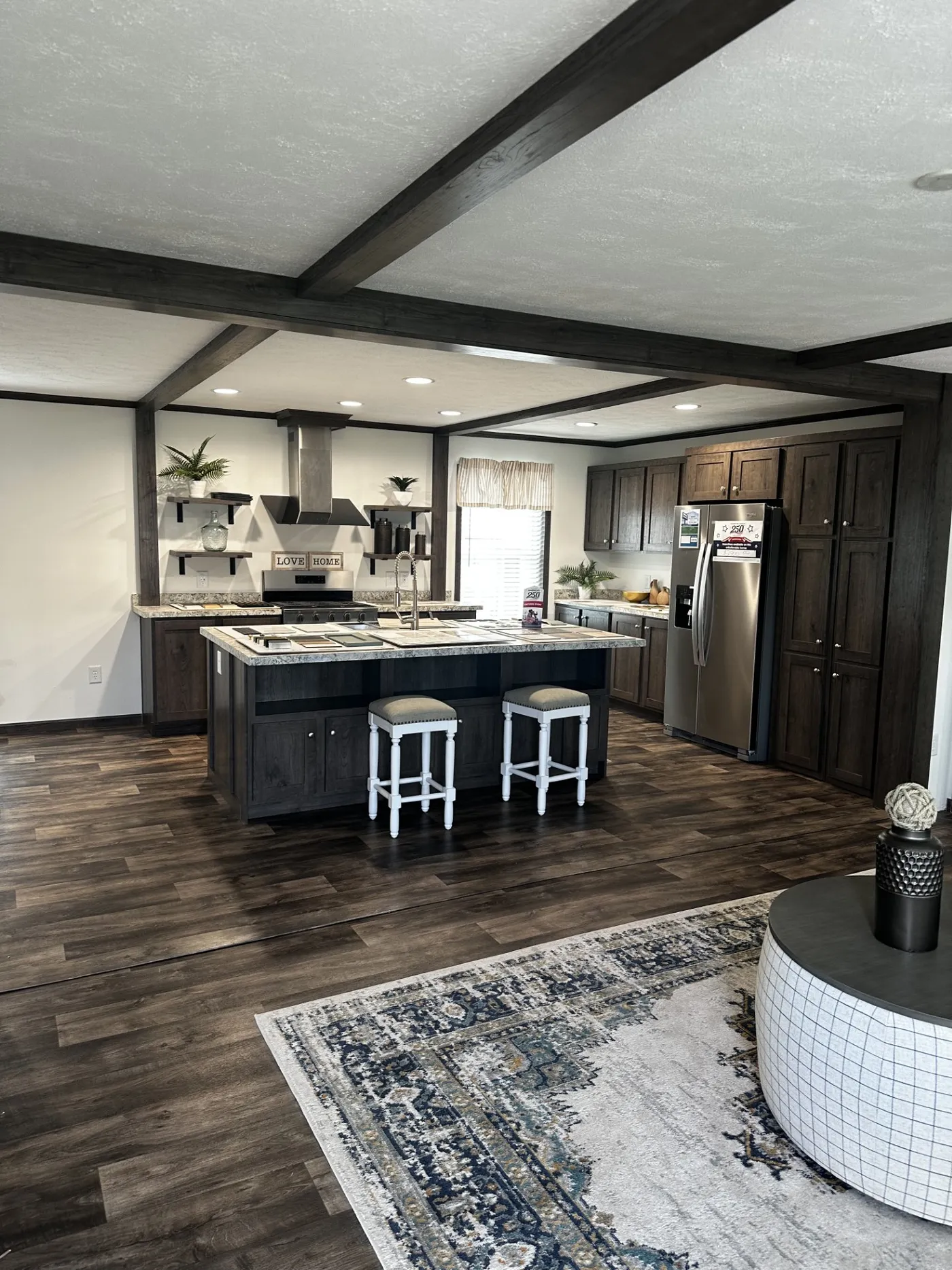home image
